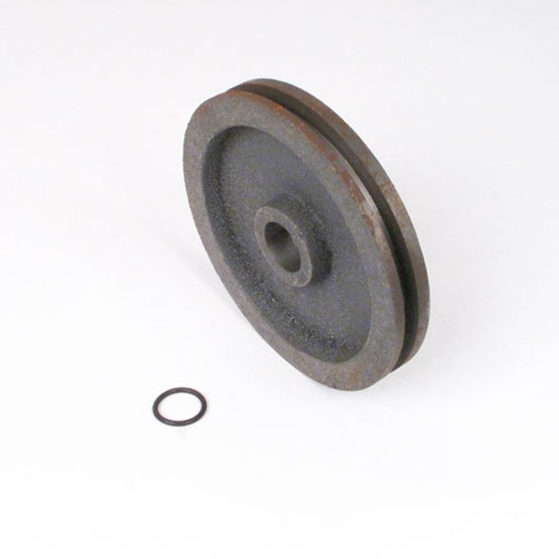 WHITES LIFT PISTON - Image 1