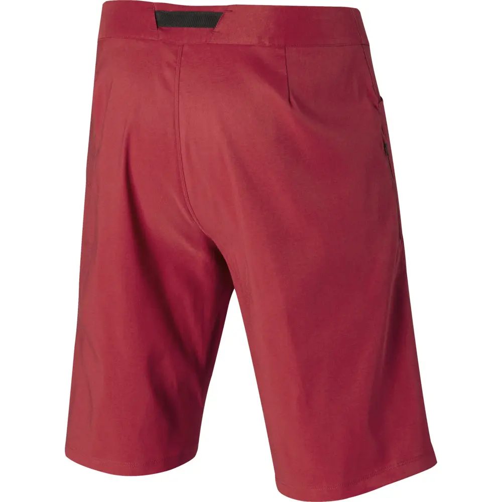 RANGER CARGO SHORT [CARDINAL] 38