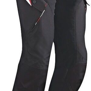 Ixon Crosstour 2 Pant - Image 1