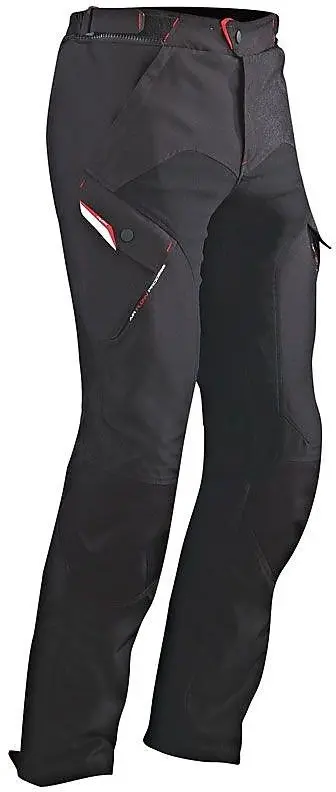 Ixon Crosstour 2 Pant