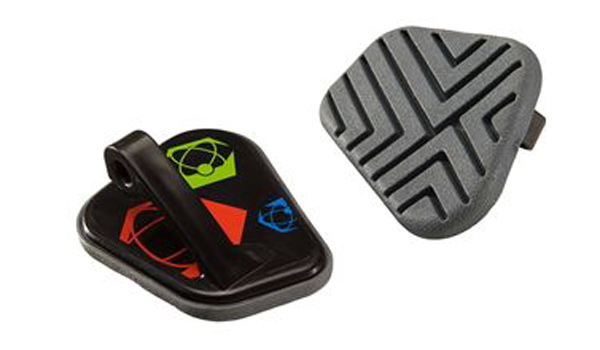 Prodigy Yth Brace X-Straps Atlas                           [] - Image 7