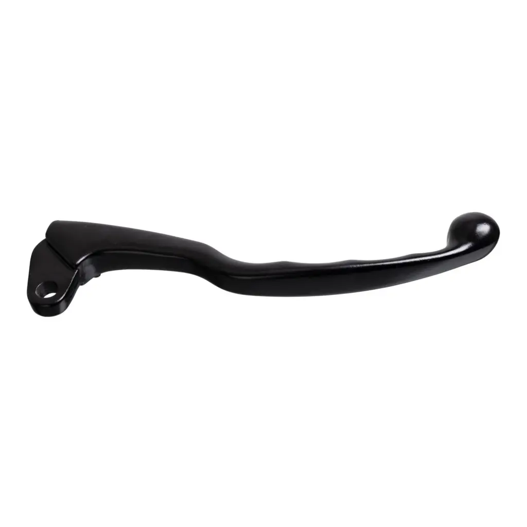 WMP Brake Lever Yamaha 2K6 / 3M2 / 23X