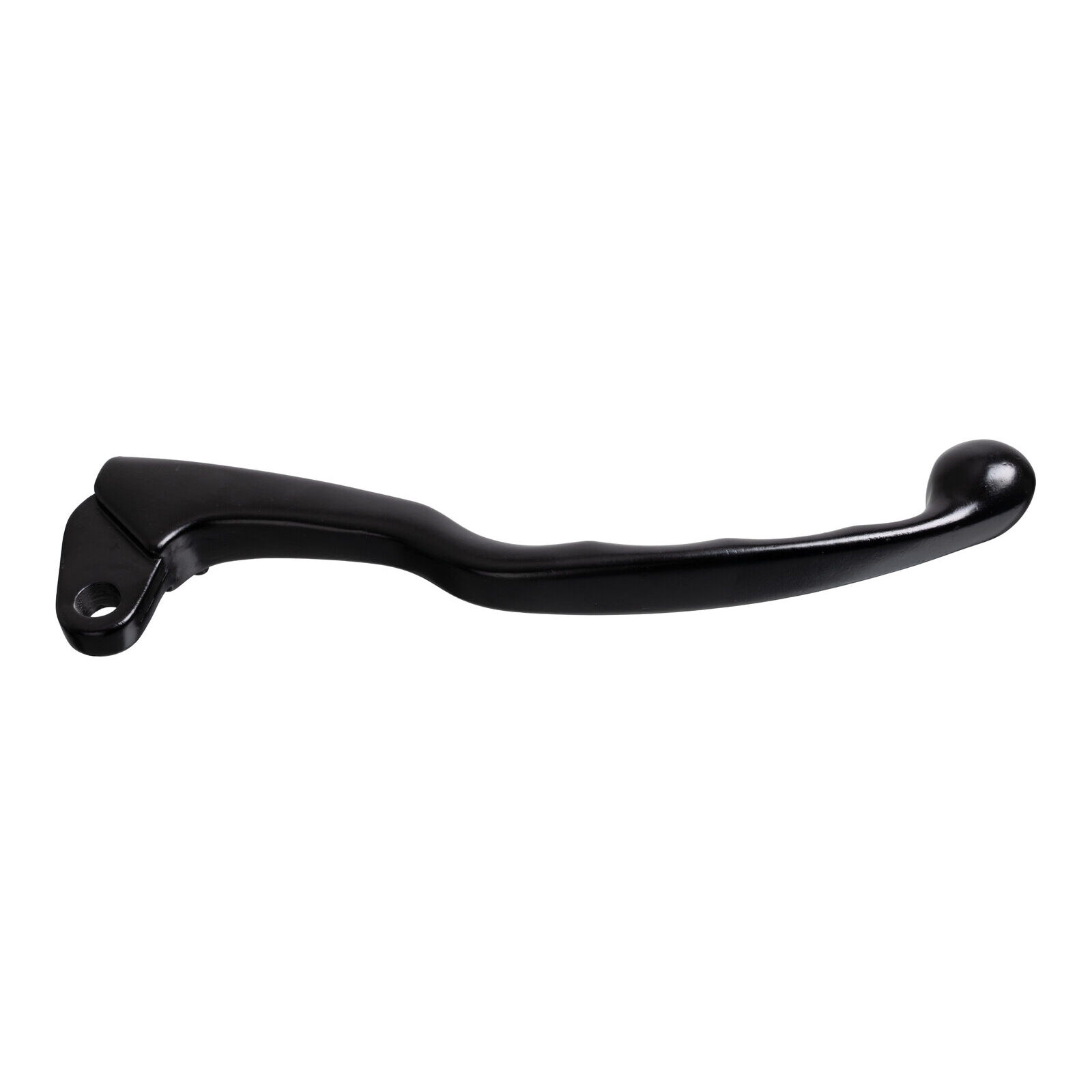 WMP Brake Lever Yamaha 2K6 / 3M2 / 23X - Image 2