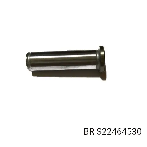 GUIDE PIN CALLIPER MX - NLA