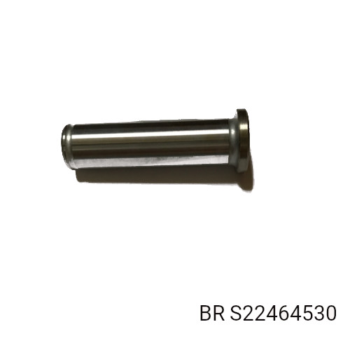 GUIDE PIN CALLIPER MX - NLA - Image 1
