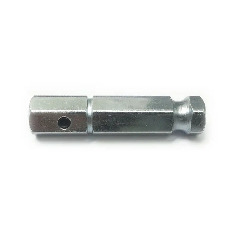 PUNCTURE REPAIR 5mm QUICK CHANGE ARBOR TOOL (for PKPTRBS)