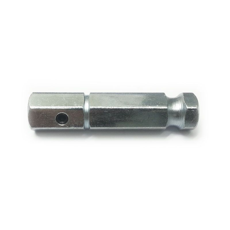 PUNCTURE REPAIR 5mm QUICK CHANGE ARBOR TOOL (for PKPTRBS) - Image 1