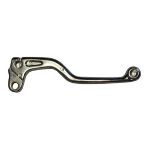 WMP Clutch Lever Honda CR125/250 '04-'07 / CRF250R/450R '02-'07 - Image 3