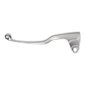 WMP Clutch Lever Kawasaki 1164 - Image 1