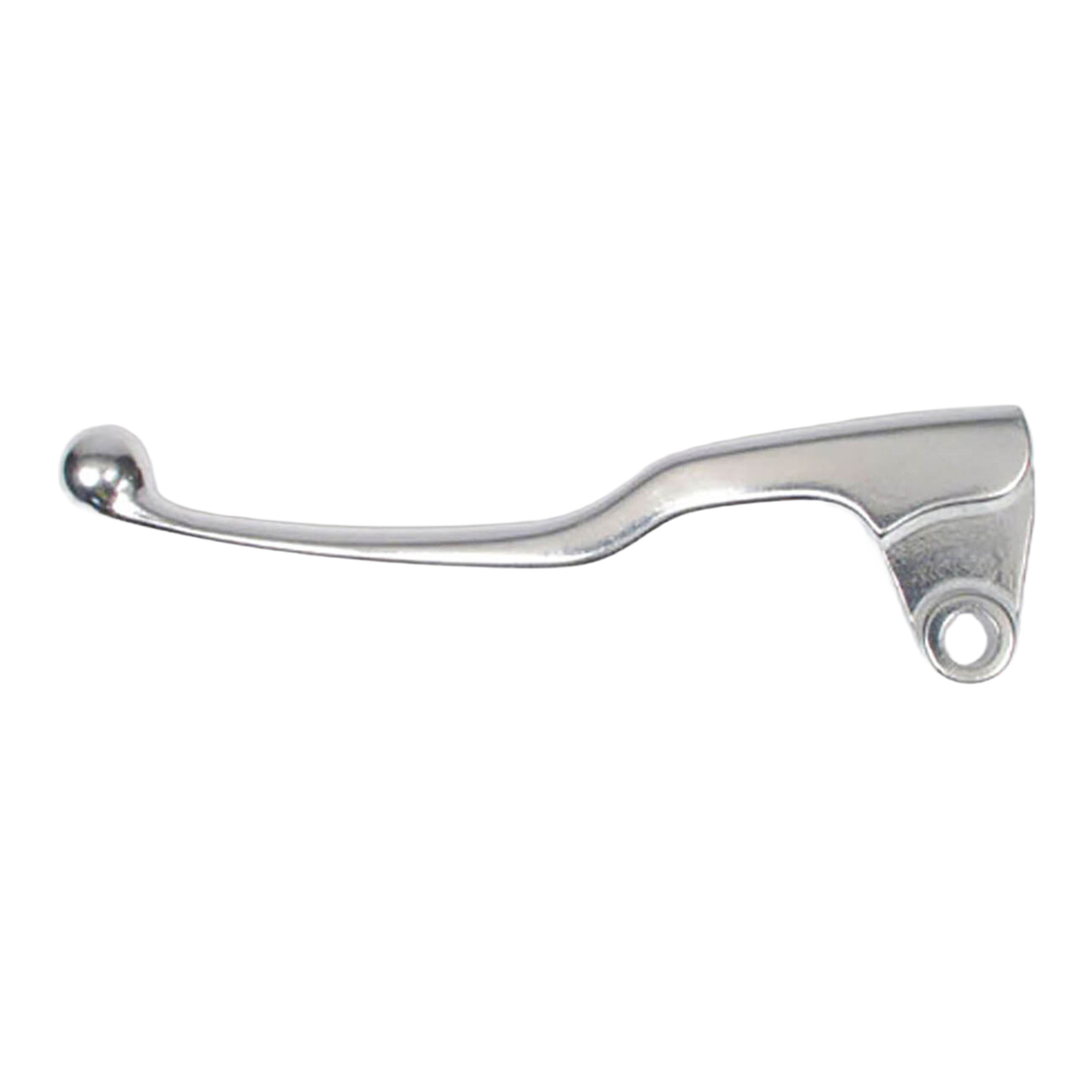 WMP Clutch Lever Kawasaki 1164 - Image 1