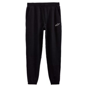 Alpinestars Rendition Track Pants Black - Image 1