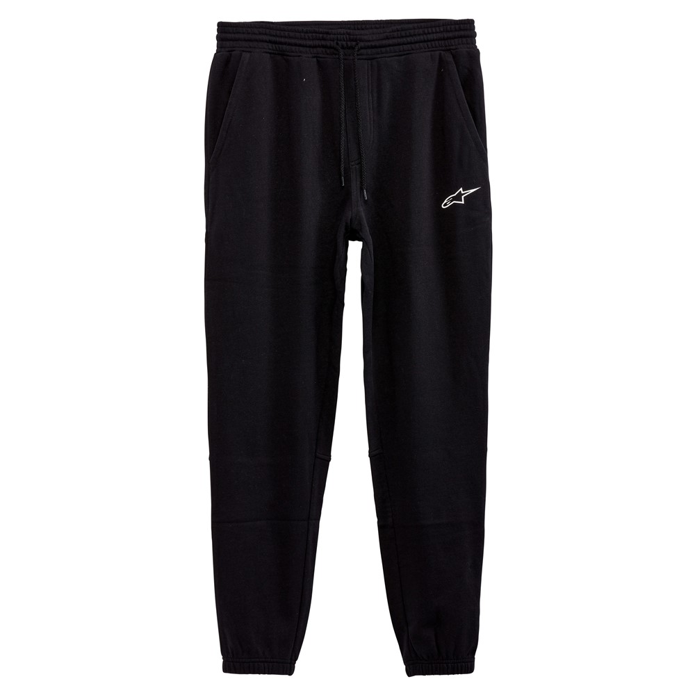 Alpinestars Rendition Track Pants Black - Image 1