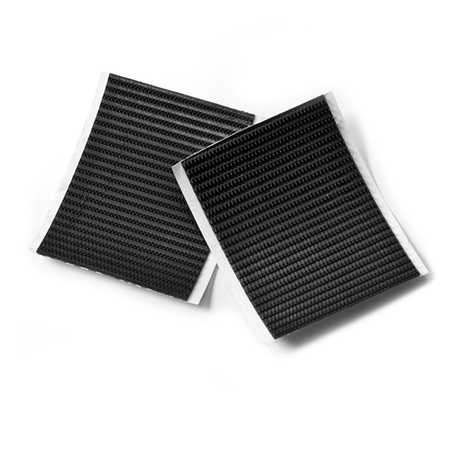 *Tank Velcro Set Kriega                                    [] - Image 1