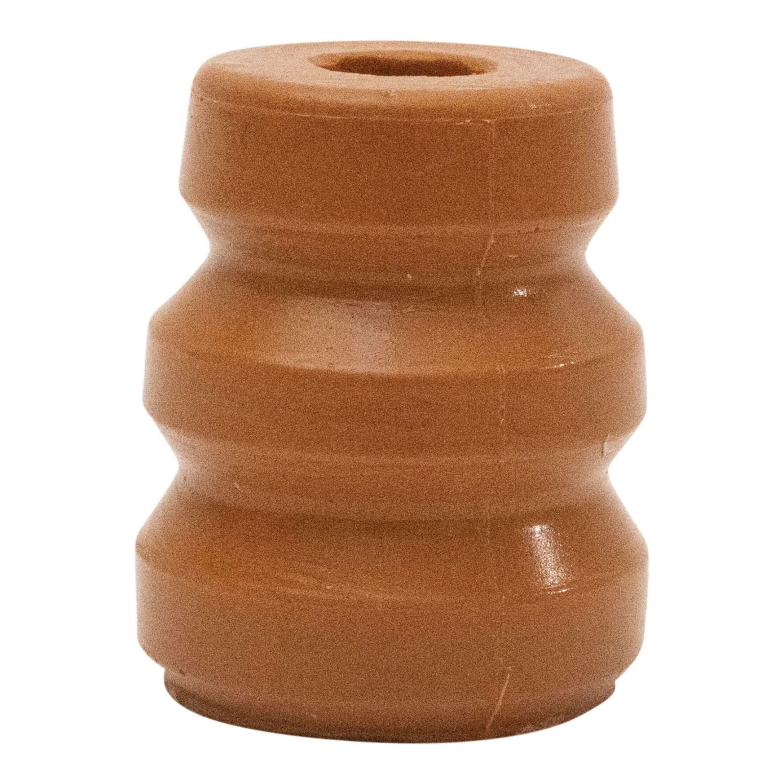 REAR SHOCK BUMPER 37-1226 - Image 1