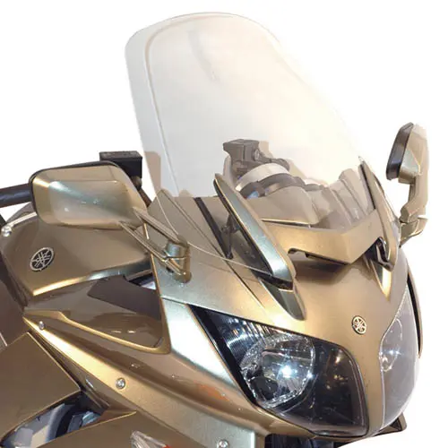 SCREEN YAMAHA FZR1000 '91-'96 NLA