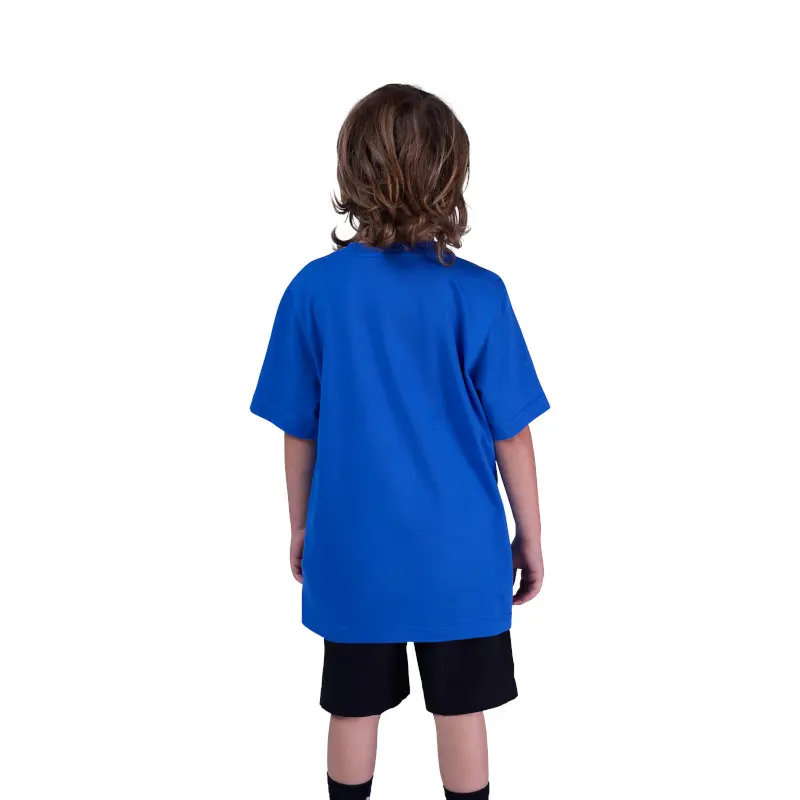YTH Fox Legacy SS Tee