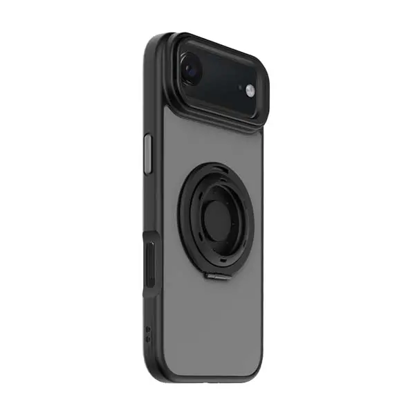 Outplorer Quick Launch case iPhone 17 Air - QPA