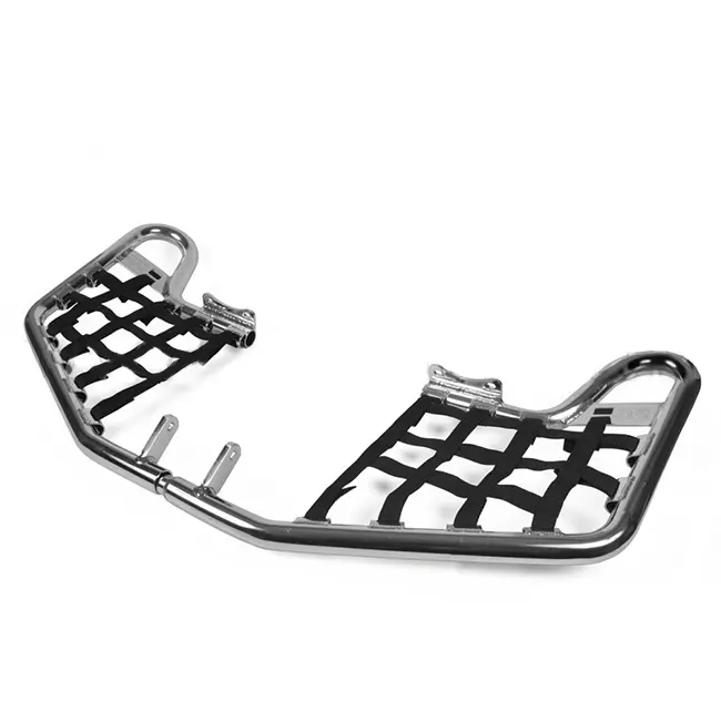 Artrax LTZ400 04/08 Standard nerf BARS Suzuki KFX400