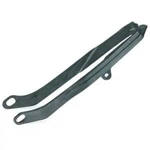 Chain slider KTM/ Husqvarna Black Acerbis                  [C]