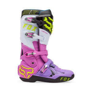 Instinct Image Phantom LE Boot - Image 1