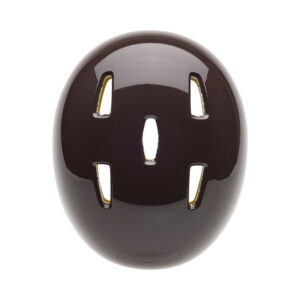 YTH Flight Helmet Solid - Image 2