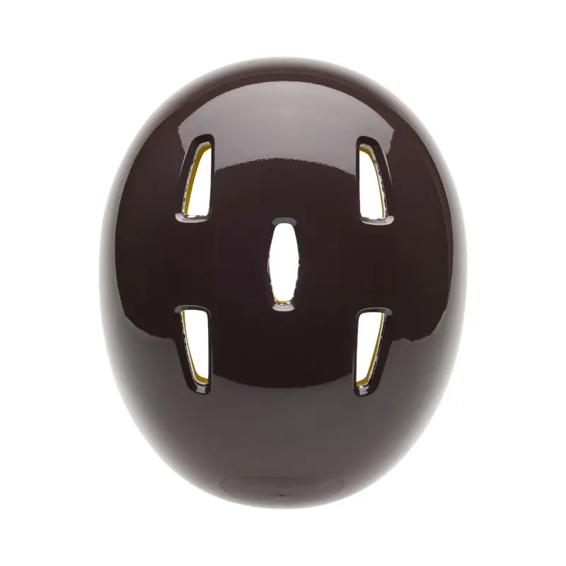 YTH Flight Helmet Solid