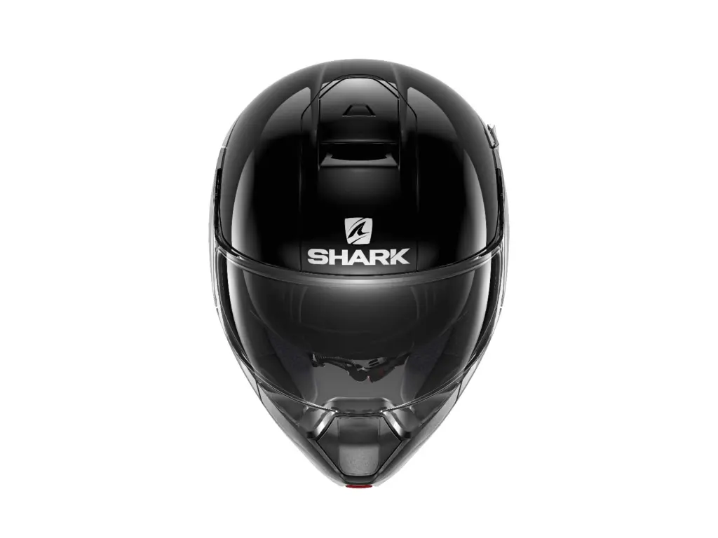 Shark Evojet Dual Helmet