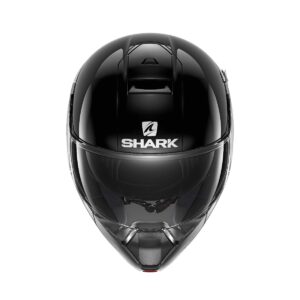 Shark Evojet Dual Helmet - Image 3