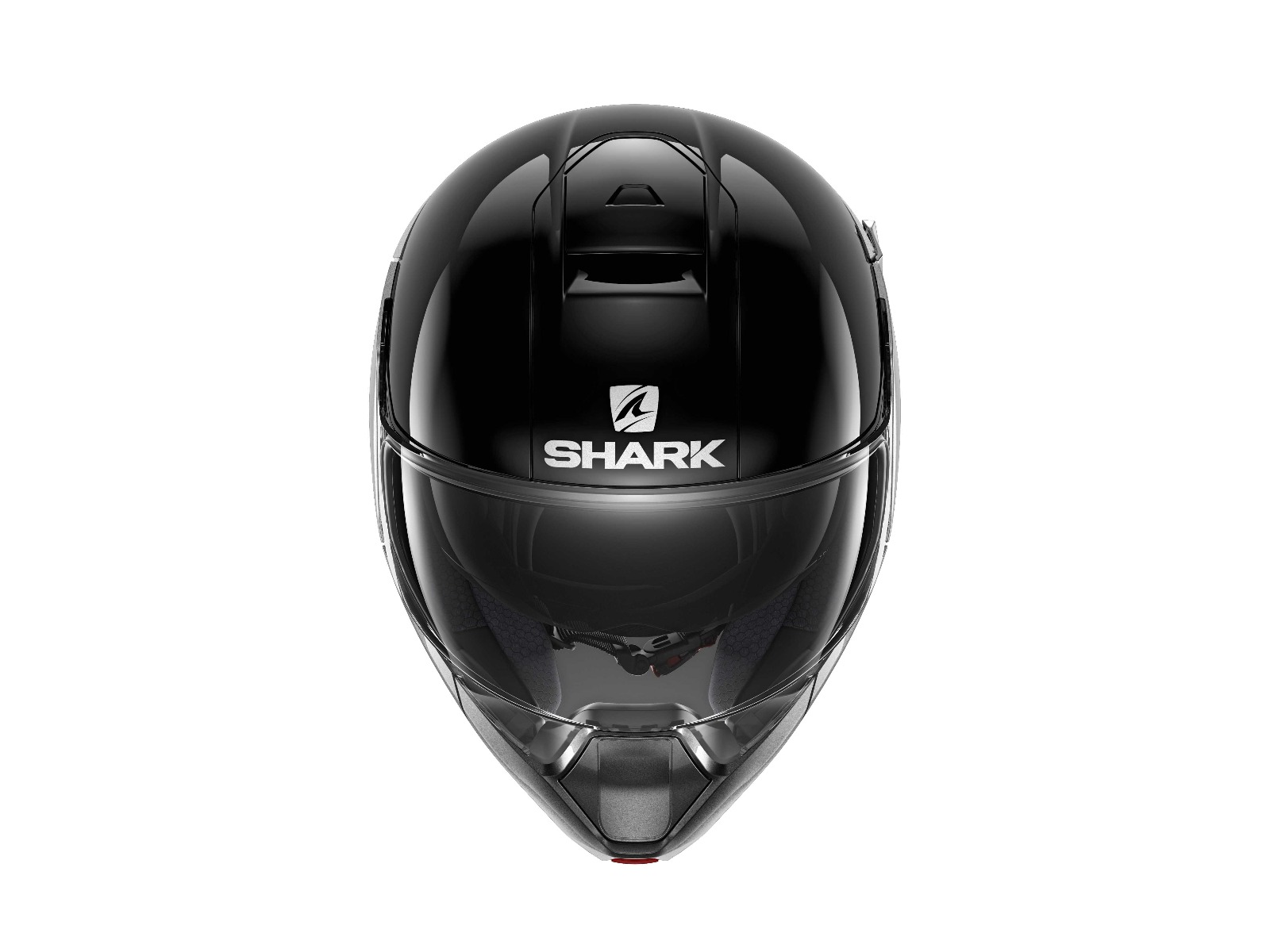 Shark Evojet Dual Helmet - Image 3