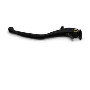 WMP Brake Lever Ducati - Image 3