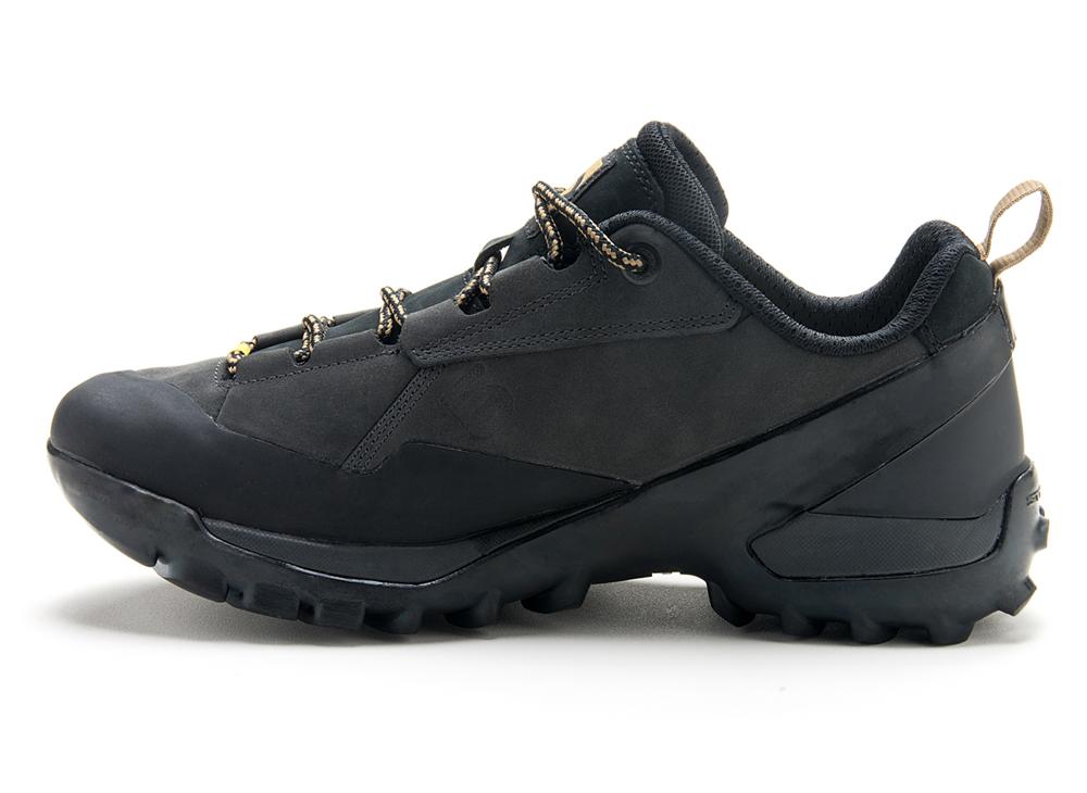 Five Ten Camp Four Shoes Black Khaki - Image 2