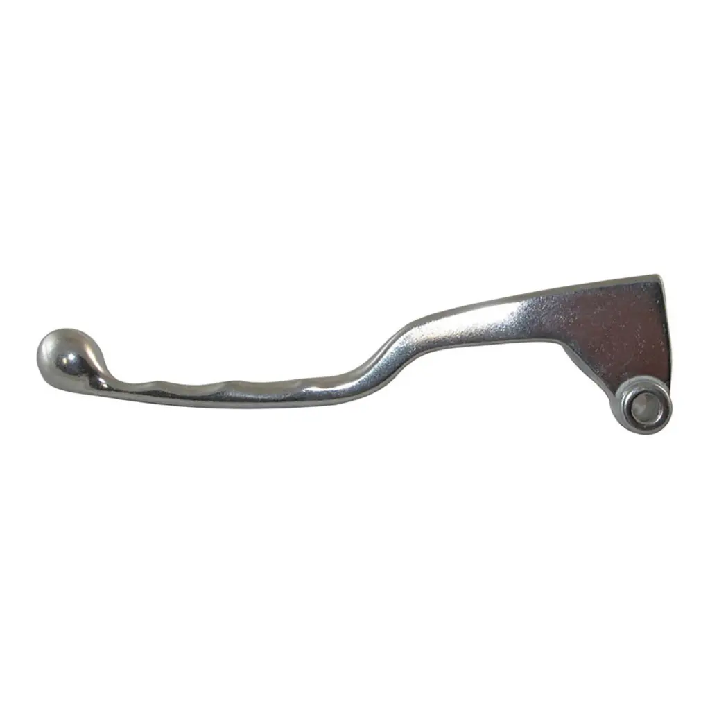 WMP Clutch Lever Kawasaki KLR650