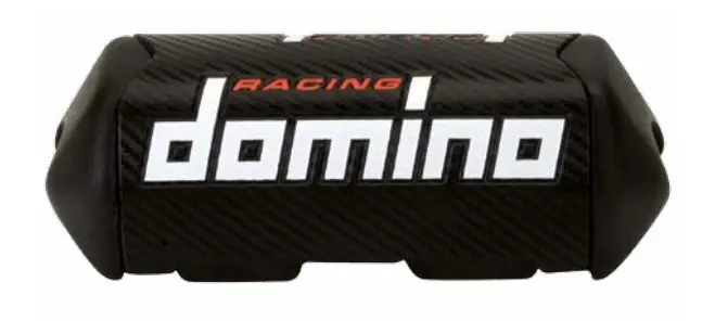 PAD DOMINO TAPER BAR