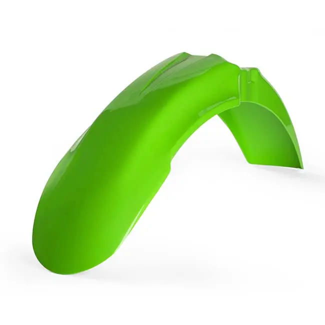 I Front mudguard KX250F Acerbis []