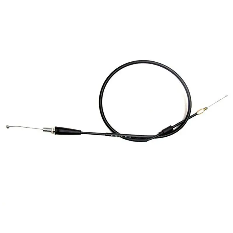 MOTION PRO SPECIAL THROTTLE CABLE
