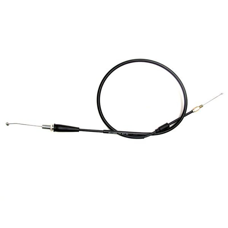 MOTION PRO SPECIAL THROTTLE CABLE - Image 1