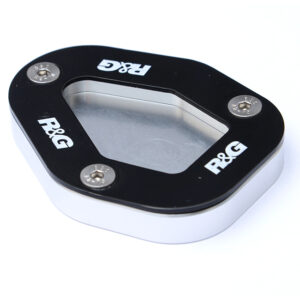 Kickstand Shoe Ducati Hypermotard 950 19- R&G              [] - Image 3