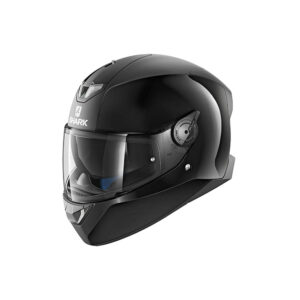 Shark Skwal 2 Dual Helmet - Image 1