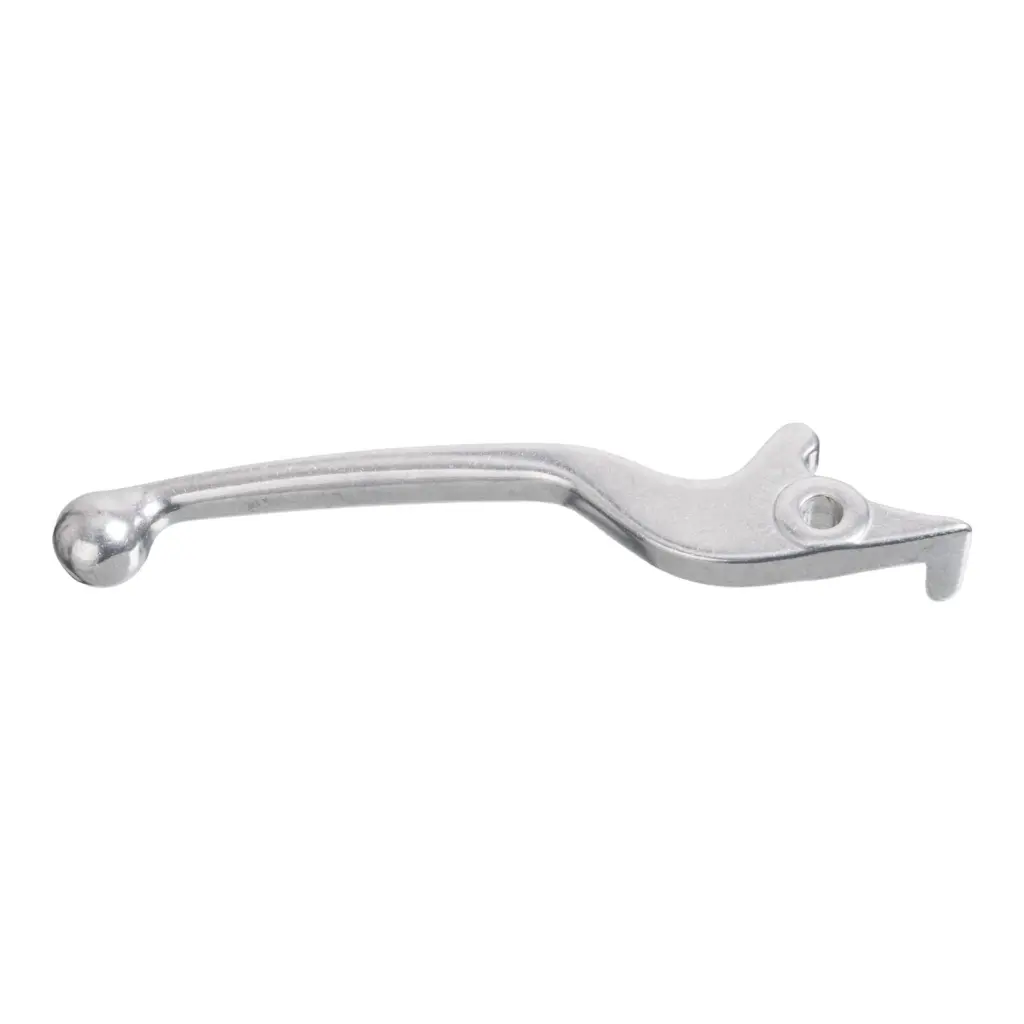 WMP Brake Lever Honda KPK