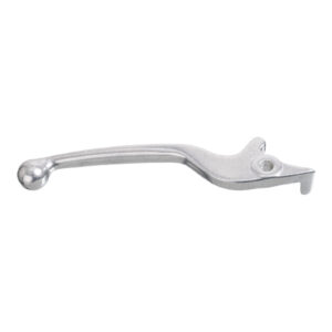 WMP Brake Lever Honda KPK - Image 1