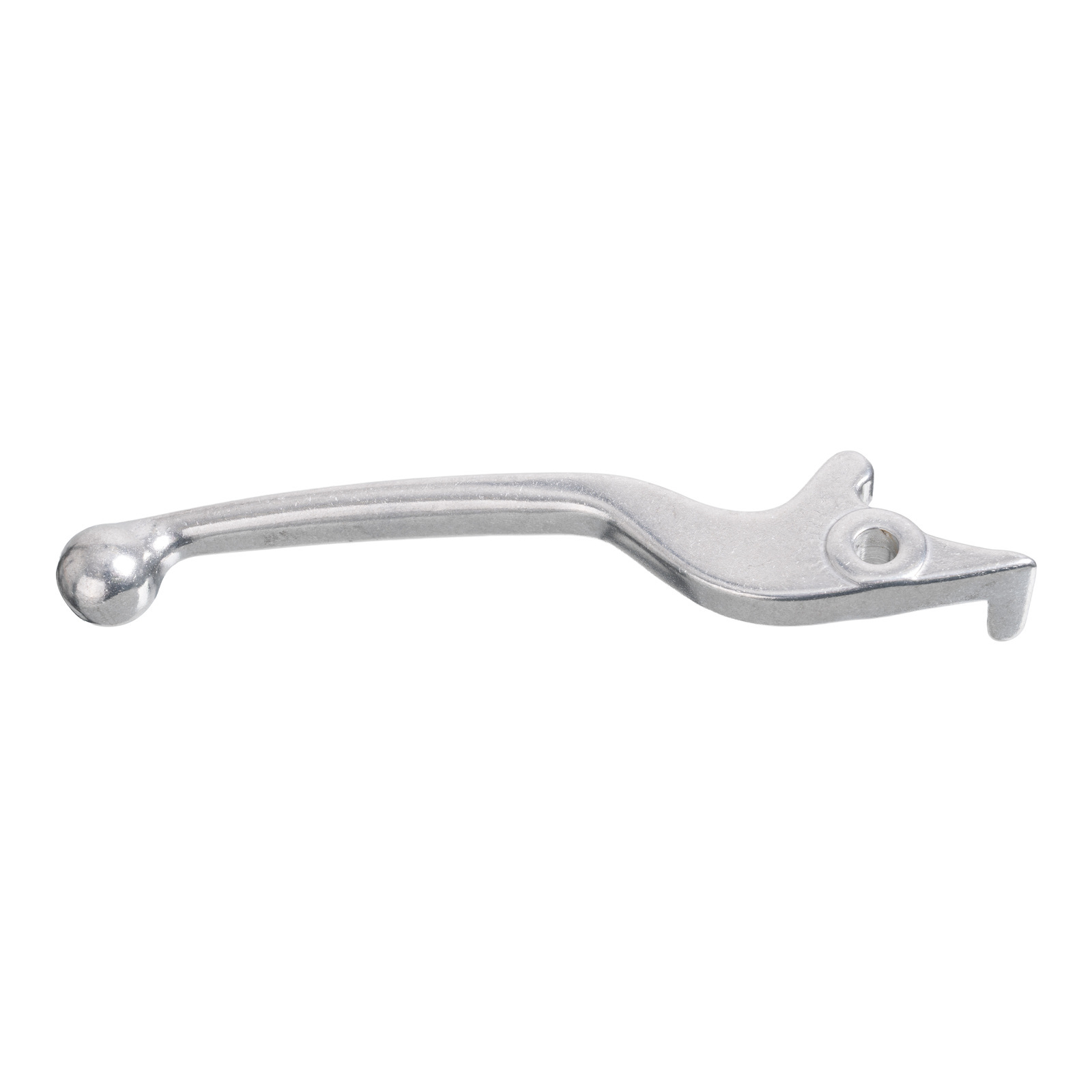 WMP Brake Lever Honda KPK - Image 1