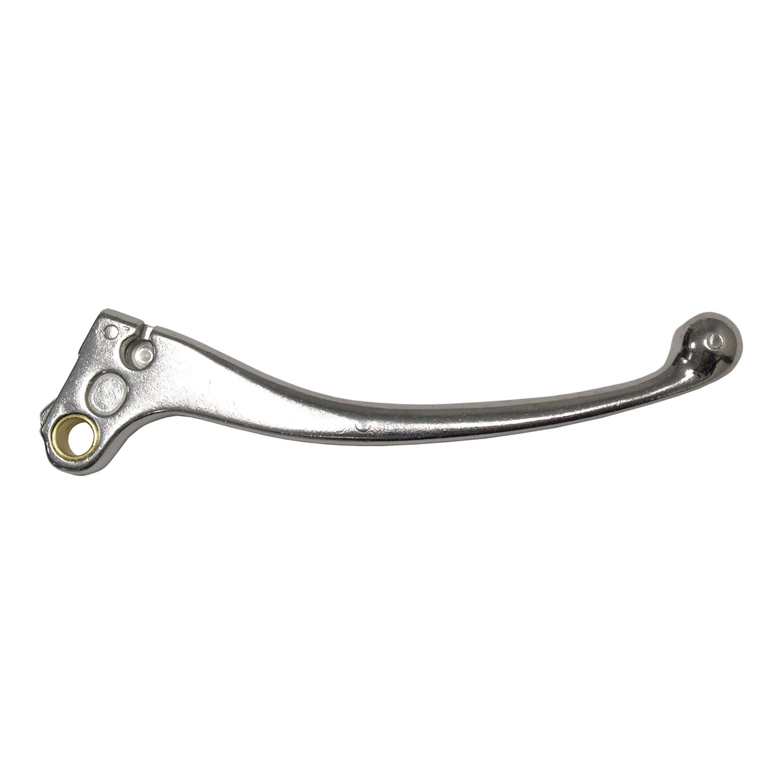 WMP Clutch Lever Honda CBR300 - Image 3