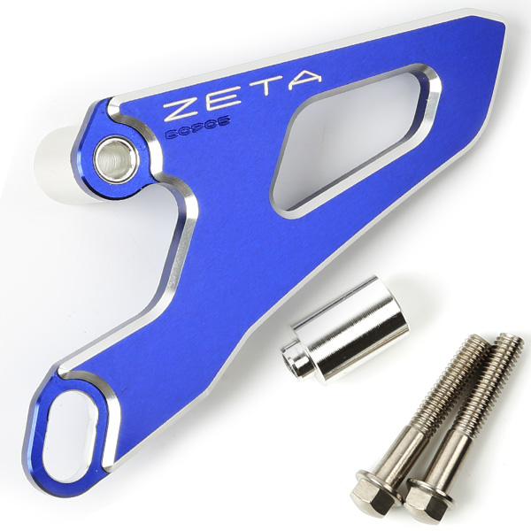 ZETA DRIVE COVER YZ450F/ - Image 7