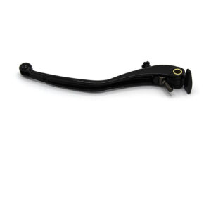 WMP Brake Lever Ducati - Image 2