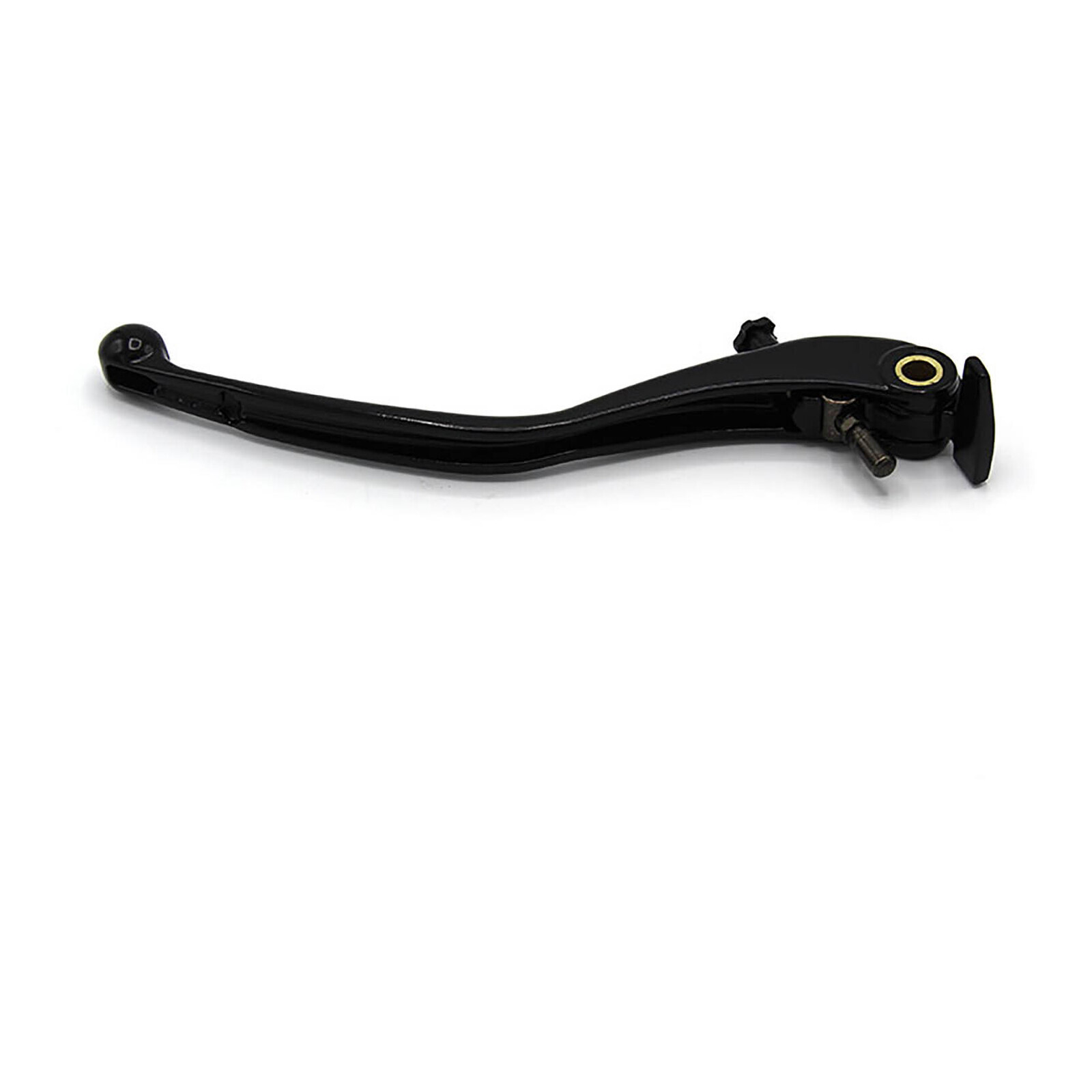 WMP Brake Lever Ducati - Image 2