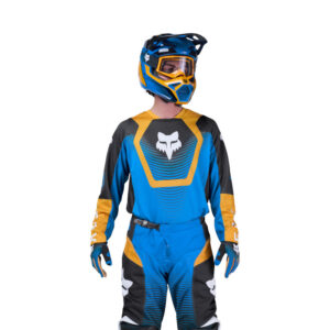 180 Collect Jersey - Image 1