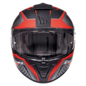 MT BLADE 2 SV [89 MATT BLACK/FLURO GREEN] 64 2XL - Image 13
