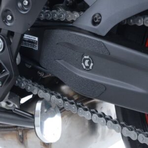 Boot Guard R & G Racing Yamaha MT-07 /  XSR700 - Image 2