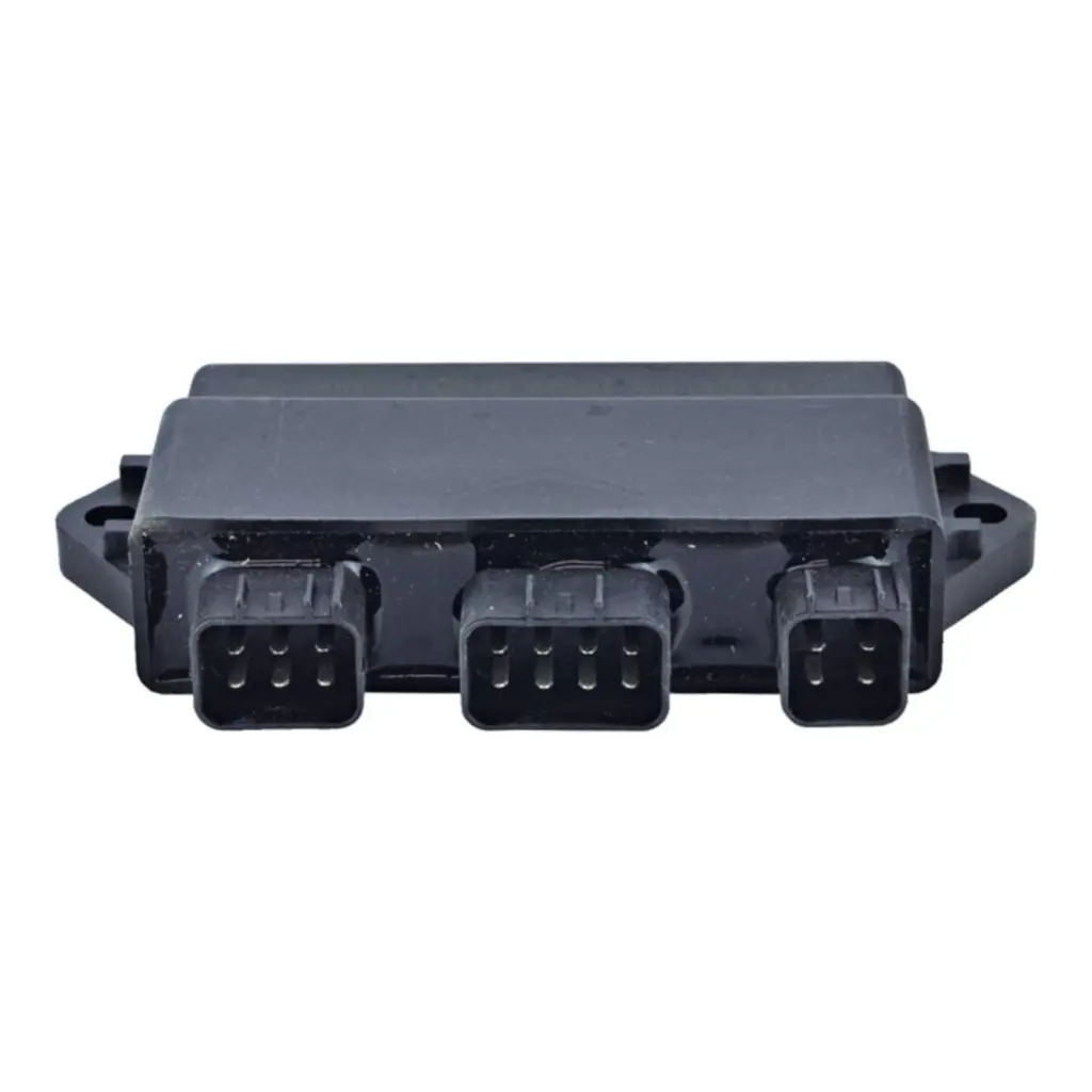 CDI MODULE J&N 160-02087 IYA6043