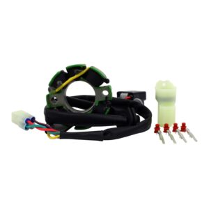 50W Lighting Stator Assorted KTM Husqvarna GasGas ‘16-’24 - Image 1